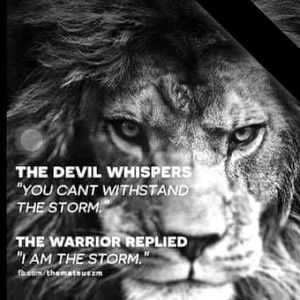 Meet your Posher, Vernon